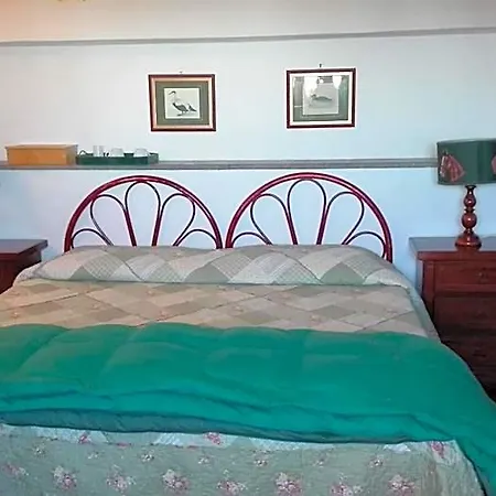 La Riserva Montebello 호텔
