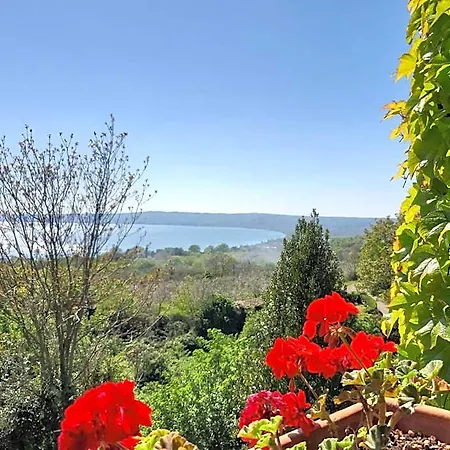 호텔 La Riserva Montebello 3*