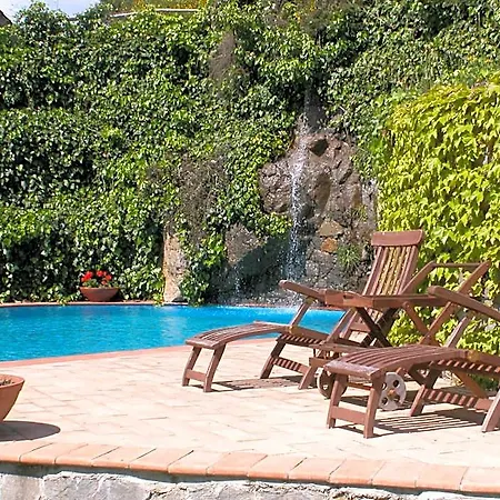 La Riserva Montebello